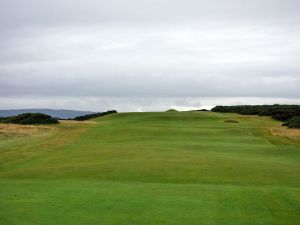 Royal Dornoch (Championship) 16th